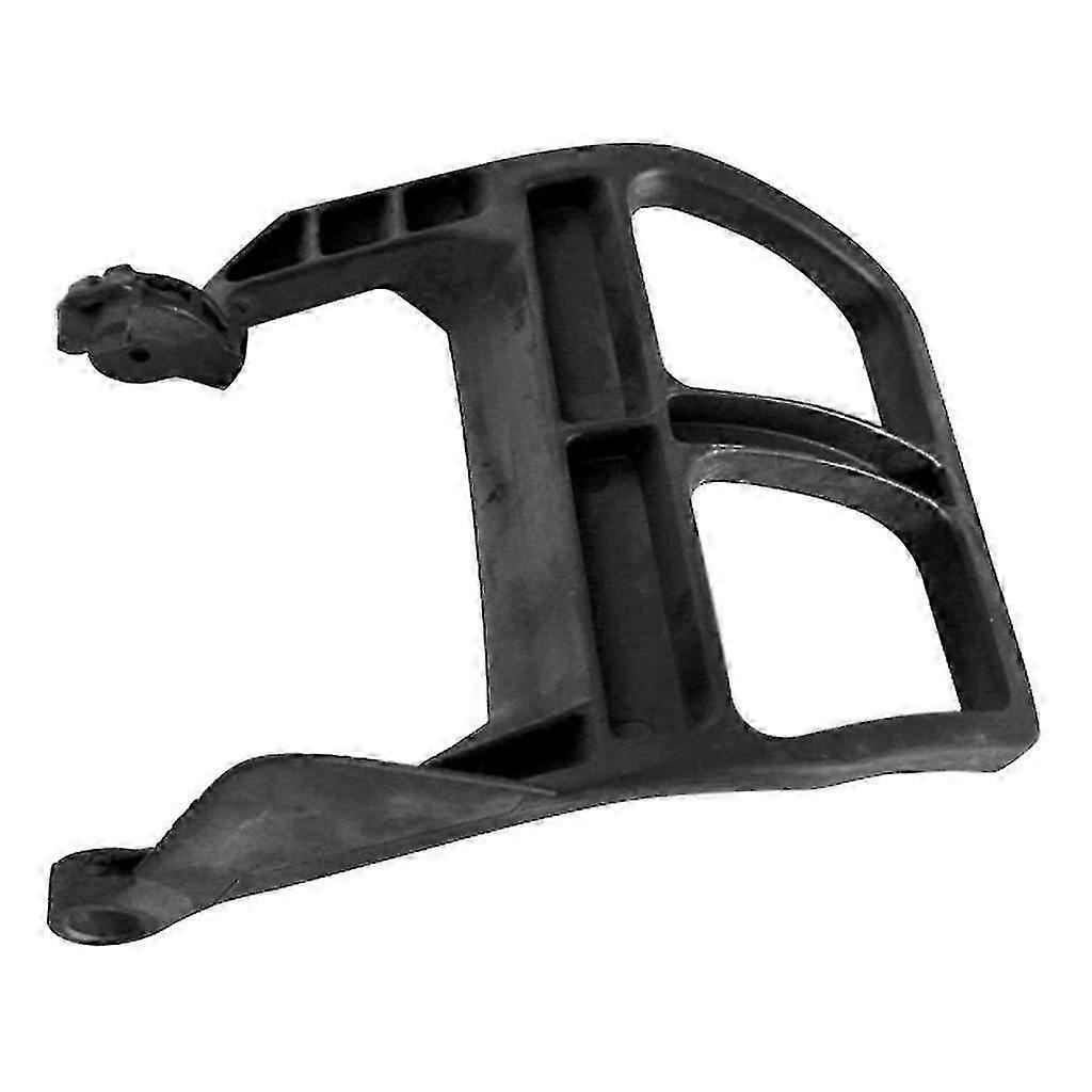 For Ms250 021 023 025 210 230 250 Chainsaw Hand Guard Chain Brake Handle Lever