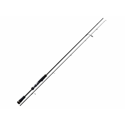 

Major Craft Fishing Rod Spinning Rod First Cast Bass FCS-632ML