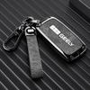 Geely Galaxy L7/L6e8/M9/MAX8 Starship Car Key Holder & Buckle Shell