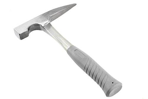 Ганпла Отмычка Молоток 20 унций