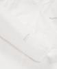 Discovery Expedition Women'S Pertex Running Windbreaker (White)
