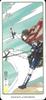 Japanese Mythology Tarot Extreme 5th Edition Naoki Yamamoto 83 Japanese commentary included (New Edition) cards, [Genuine]