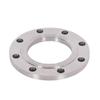 Carbon Steel Welding Flange Plate