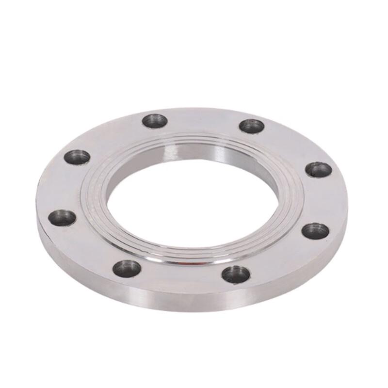 Carbon Steel Welding Flange Plate