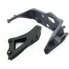 Oberer Halter Verkleidungshalter für 1999-2006 Honda CBR 600/F4I Motorradteile Brandneu