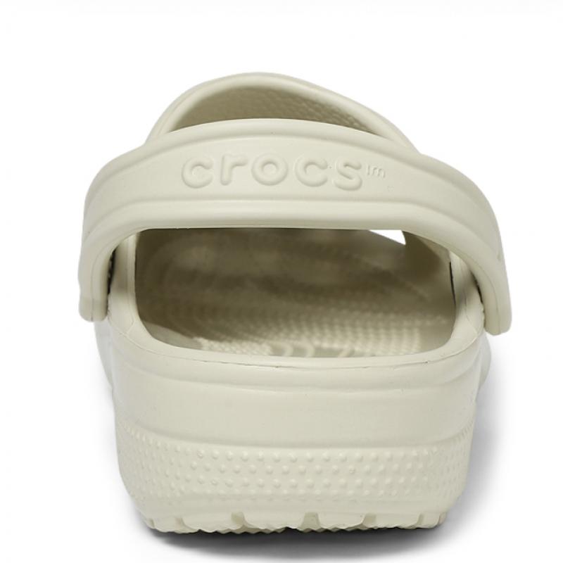 Galleria Crocs Classic 10001 2y2