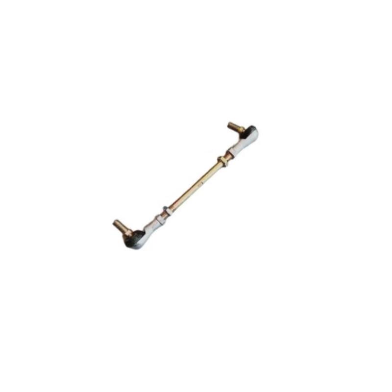 Hanweite Dongfeng EQ1118 Shift Lever
