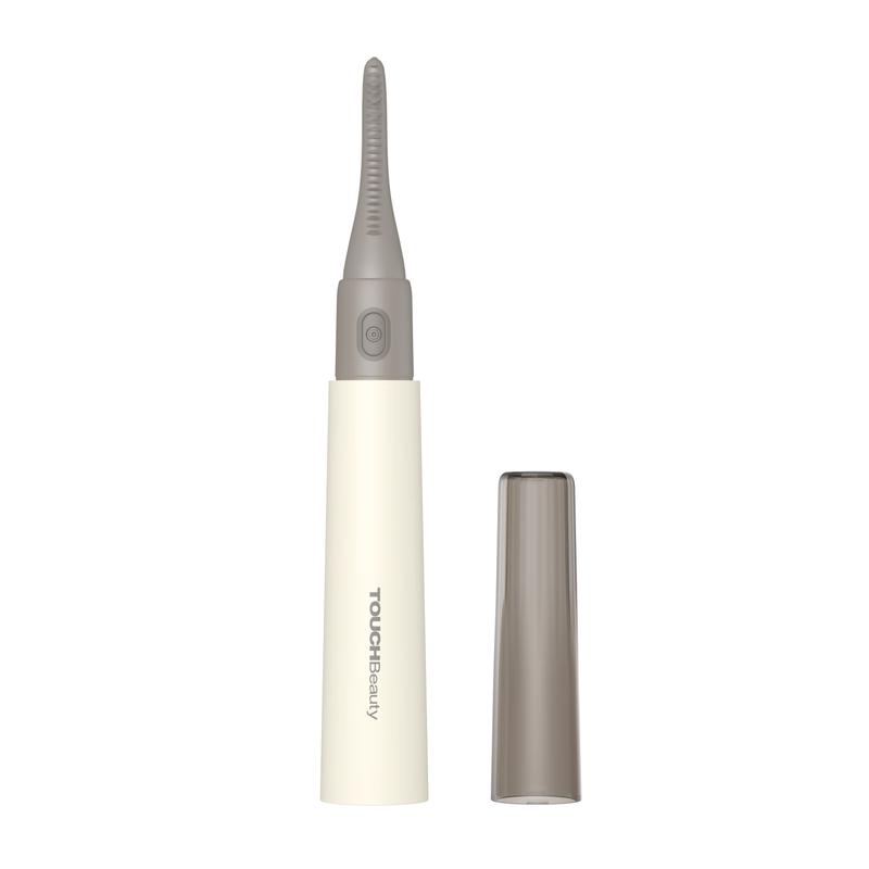 TOUCHBeauty Electric Eyelash Curler