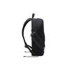 Nike Elemental Large Logo Detachable Pencil Case Student Polyester Backpack Unisex Backpack Black BA6030-013
