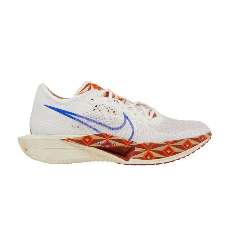 

Nike ZoomX Vaporfly 3 Premium Blue Ribbon Sports 43