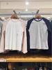 Üst Kıyafetler – Kazaklar ve uzun kollular