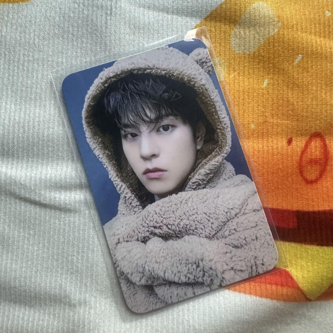 

[USED] Korean Straykids KARMA fans Seungmin Prelistreka