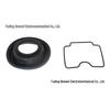 Yamaha Grizzly 660 Carburetor Repair Kit (2002-2005)