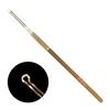 Nonoji Soothing Soft Ear Pick (Firm)