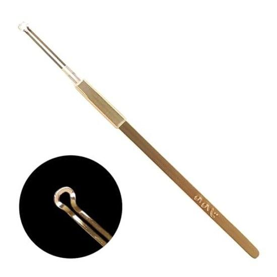 Nonoji Soothing Soft Ear Pick (Firm)
