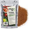 Rib Seasoning (250G) - Migogroup