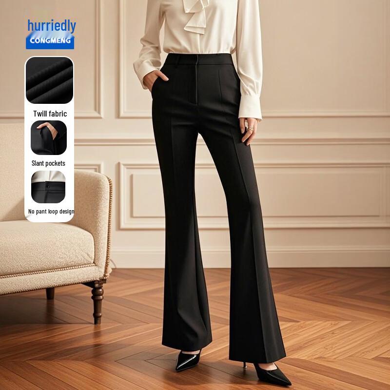 

Women s Professional Suit Separates L