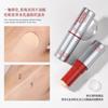 DEROL - Retinol Eye Stick