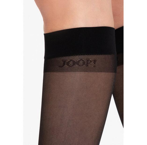 Носки длинные JOOP! 1985