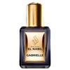 El Nabil - Extrait De Parfum Gabrielle -