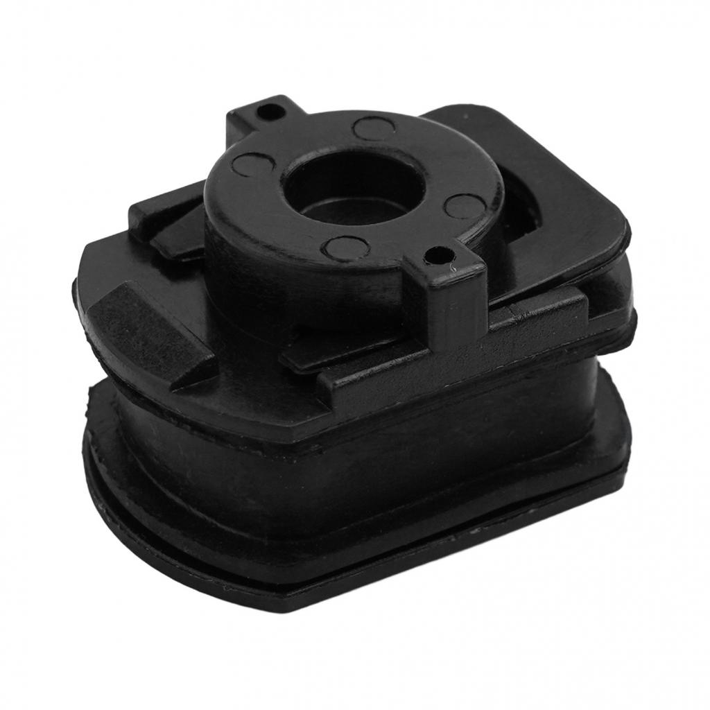 Perfect Fitment Gear Shift Bushings Set for Suzuki Models Available