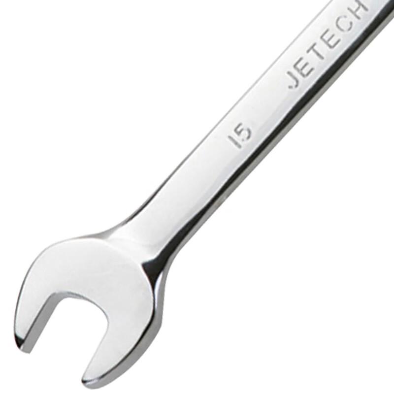 JETECH COMF-48 Combination Wrench