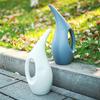 15L 25L Long Mouth Watering Pot Green Plants Flower Watering Can Potted Sprinkler Bottle Home Indoor Gardening Cultivation