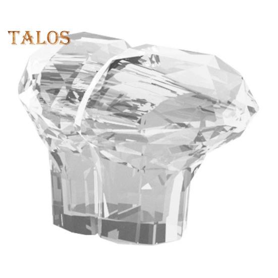 

Кнопка для унитаза в форме сердца в форме сердца, декор для ванной комнаты, сменный смыв для пресса для унитаза, многофункциональная ручка ящика шкафа прозрачный