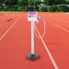 Peng Facai Lung Capacity Tester