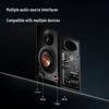 EDIFIER MR3BT Desktop Bluetooth Monitor Speakers