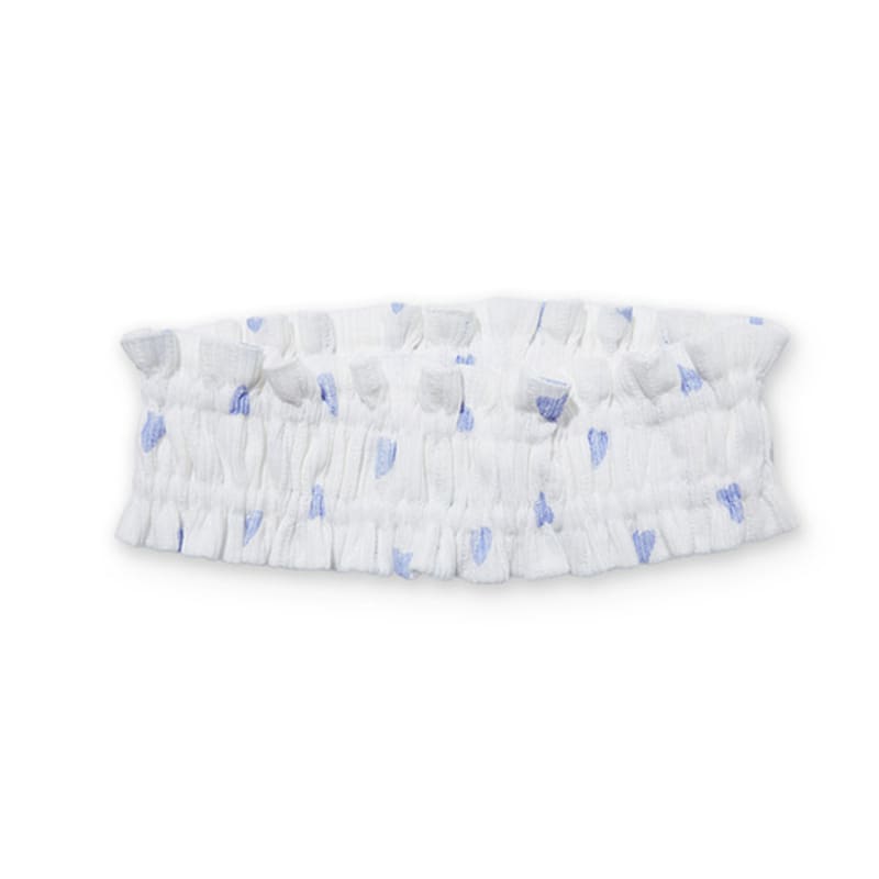 

SnappyCuddle Милая повязка для невесты Free