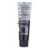 Schwarzkopf GOT2B Gentleman Moisturizing Styling Cream
