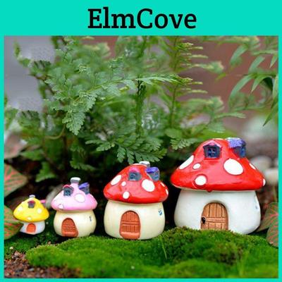 Ev Dekoru – Dekoratif Terraryumlar
