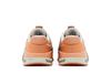 Nike Wmns Metcon 9 'Amber Brown' Sneakers