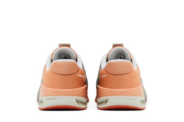 Nike Wmns Metcon 9 'Amber Brown' Sneakers