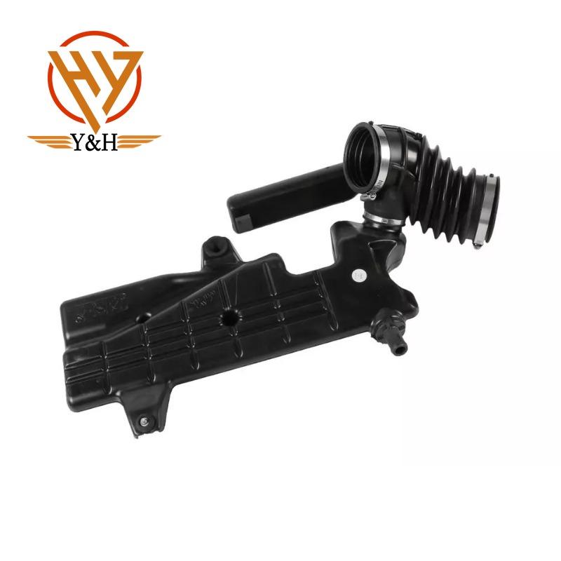 OEM 20850108 20940167 Air Filter Outlet Pipe for Cadillac SRX 3.6L 2012-2016