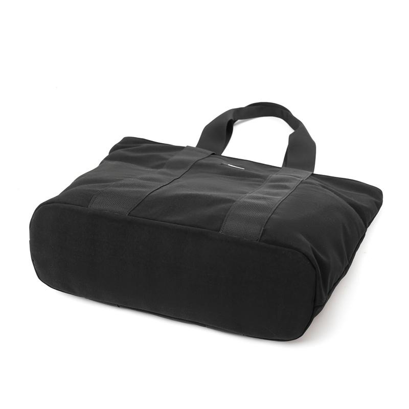 Herren Schulter-Tragetasche mit großer Kapazität Damen Reisetasche