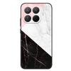 For Xiaomi 15T Pro Case 15 T Silicone Luxury Space Soft Bumper for Xiaomi 15T 15TPro 5G 2025 Phone Cover TPU Funda Shockproof