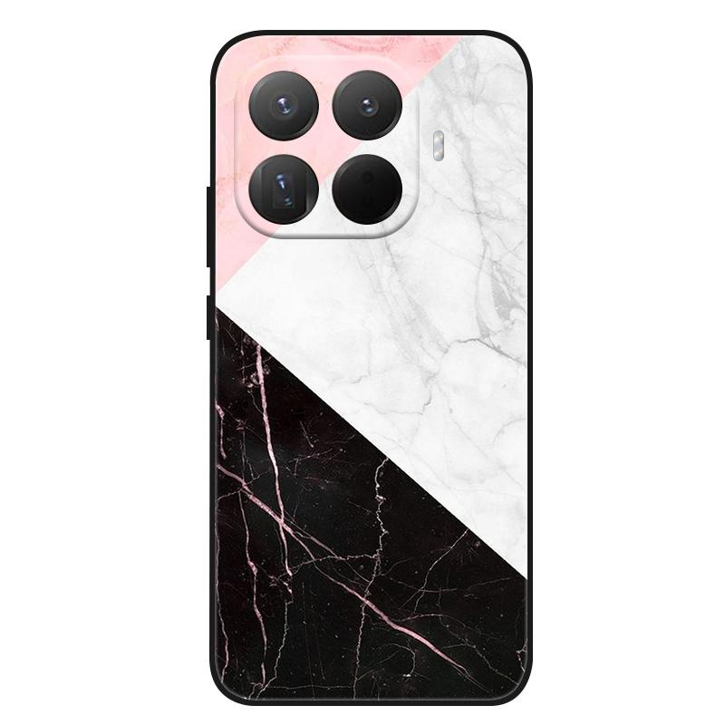 For Xiaomi 15T Pro Case 15 T Silicone Luxury Space Soft Bumper for Xiaomi 15T 15TPro 5G 2025 Phone Cover TPU Funda Shockproof