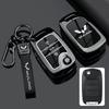 Compatible Key Case for Wuling Models: Xingguang 730, Bingguo Xingchi E5, Xingchen, Xingyun, Xingguang 560, Hongguang Plus