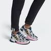 adidas Wmns Eqt Gazelle 'Tech Mineral' Donna EE5149