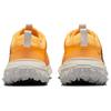 Nike Acg Mountain Fly 2 Low 'Laser Orange' DV7903-800