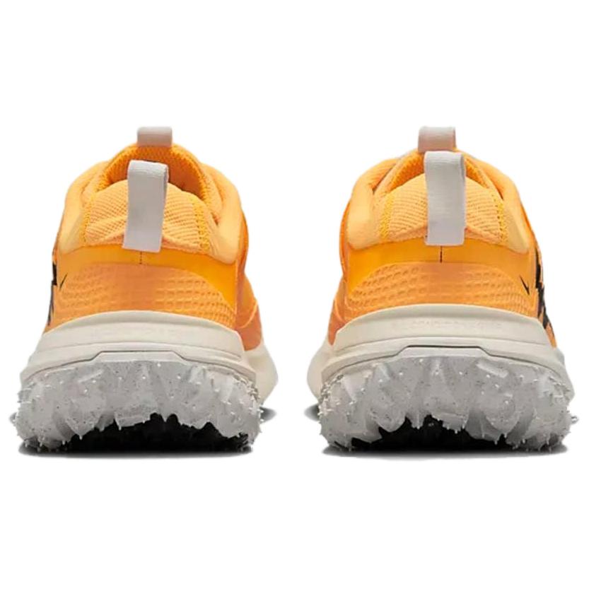 Nike Acg Mountain Fly 2 Low 'Laser Orange' DV7903-800