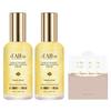 d'Alba White Truffle First Oil Capsule Serum