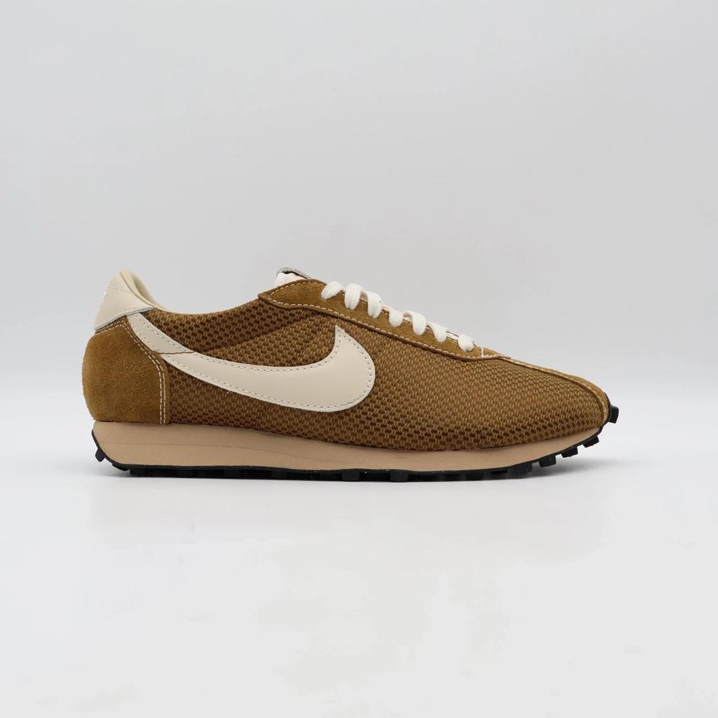 IB8868-222 NIKE LD-1000 BAROQUE BROWN/PEARL WHITE-HEMP (Men's)