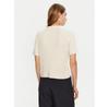 Свитер Tommy Hilfiger WW0WW43957
