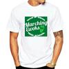 New T Shirt For Unisex Beach Top Tees Unisex Tshirt Moon Of Endor High School Marching Ewoks By Lovethosetees Tshirt Unisex T Shirt