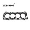 LR017307 LR001221 LR001218 LR001219 LR017303 Cylinder Head Gasket For Land Rover Freelander 2 Discovery Sport Range Rove Evoque