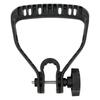 Handle Replacement Tool For Electric Trimmer Graden Grass Electric Power Tool