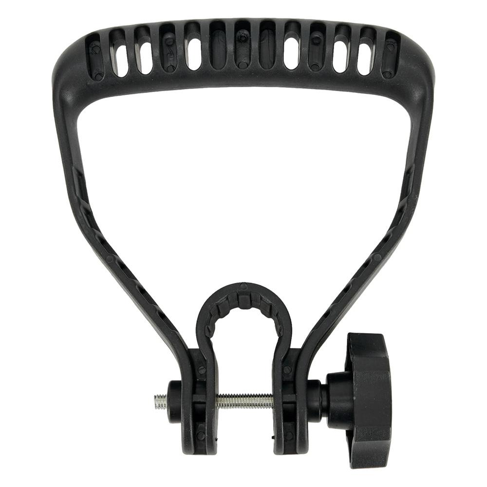 Handle Replacement Tool For Electric Trimmer Graden Grass Electric Power Tool
